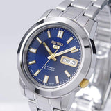 Serie 5 SNKK11J1 Reloj Seiko para Hombre