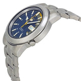 Serie 5 SNKK27 Reloj Seiko para Hombre