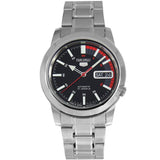 Serie 5 SNKK31 Reloj Seiko para Hombre