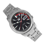 Serie 5 SNKK31J1 Reloj Seiko para Hombre