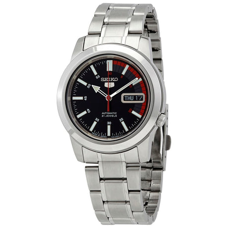 Serie 5 SNKK31J1 Reloj Seiko para Hombre