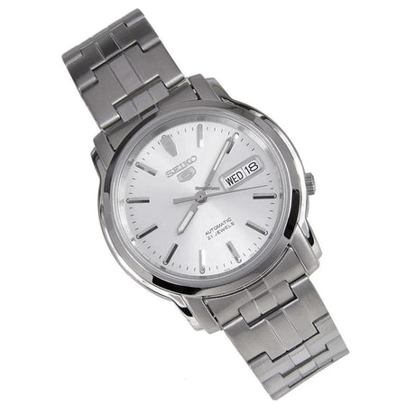 SNKK65K1 Reloj Seiko para Hombre