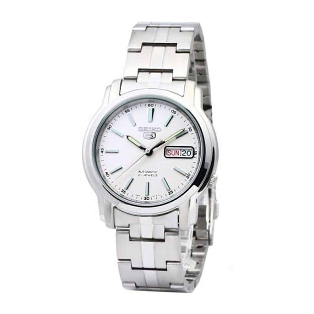 SNKK65K1 Reloj Seiko para Hombre