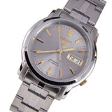 Serie 5 SNKK67 Reloj Seiko para Caballero