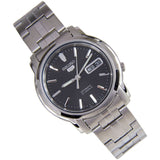 Serie 5 SNKK71 Reloj Seiko para Hombre