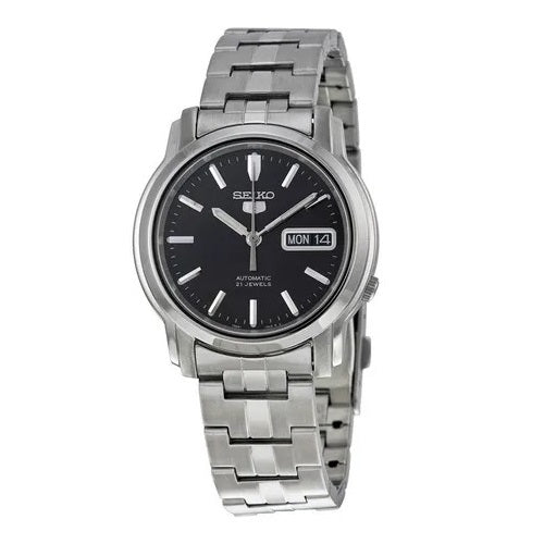 Serie 5 SNKK71 Reloj Seiko para Hombre