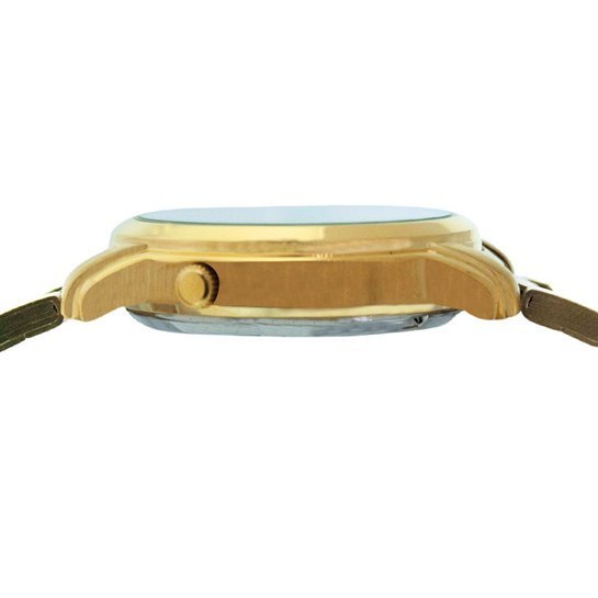 SNKK84K1 Seiko 5 Automatic de hombre pulsera de metal