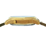 SNKK84K1 Seiko 5 Automatic de hombre pulsera de metal