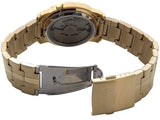 SNKK84K1 Seiko 5 Automatic de hombre pulsera de metal