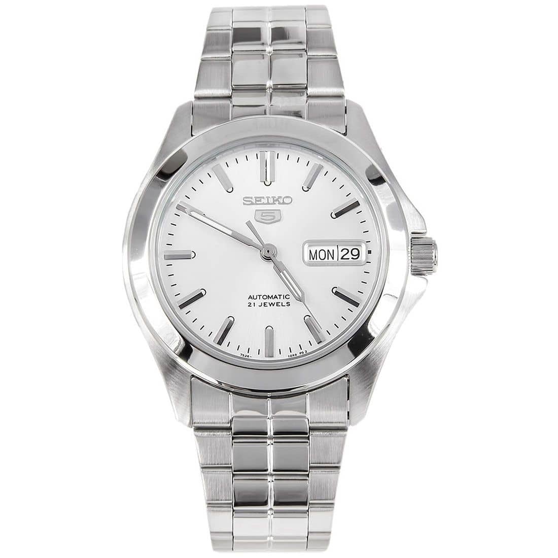 SNKK87K1 Reloj Seiko para Hombre