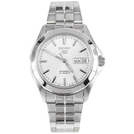 SNKK87K1 Reloj Seiko para Hombre