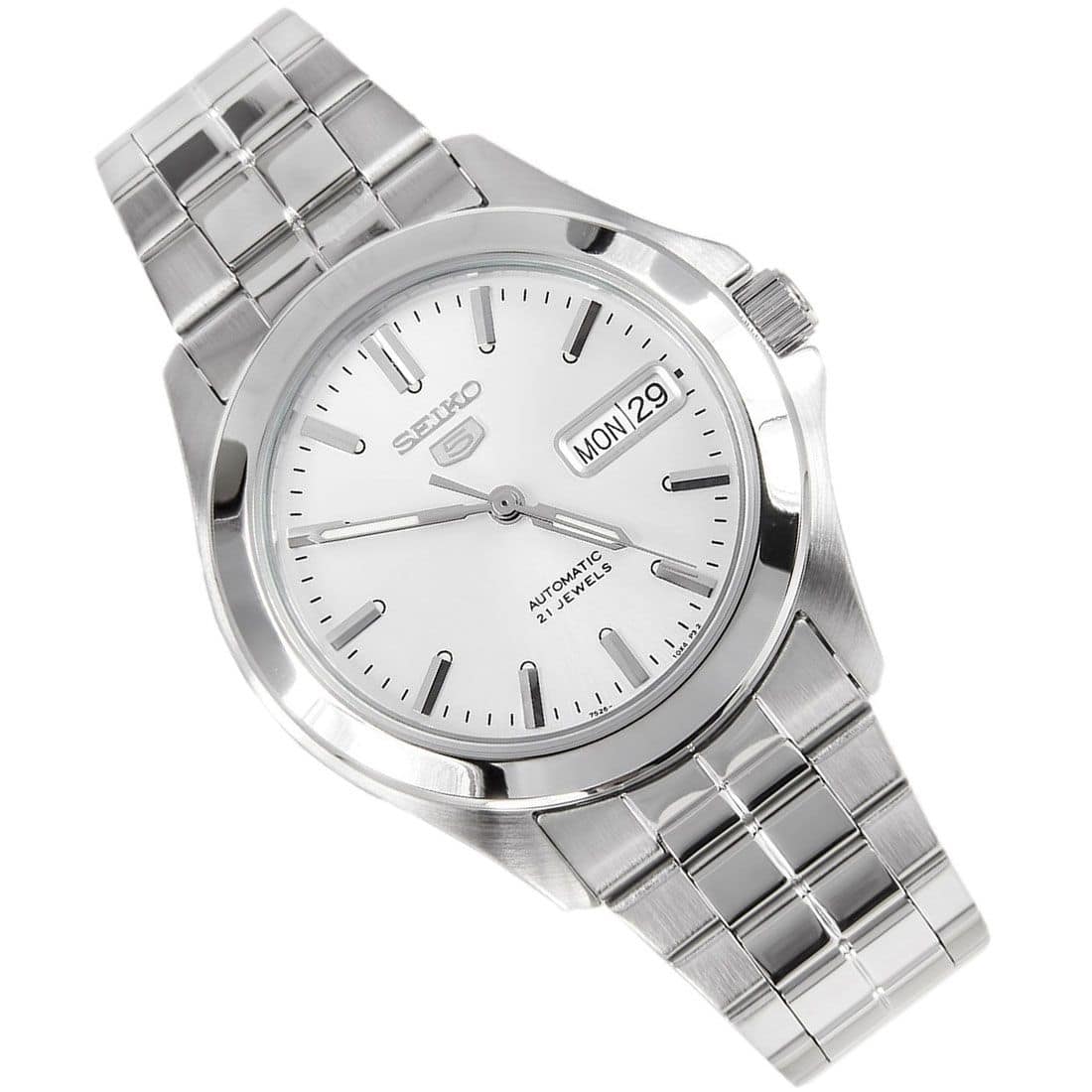 SNKK87K1 Reloj Seiko para Hombre