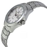 SNKK87K1 Reloj Seiko para Hombre