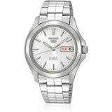 SNKK87K1 Reloj Seiko para Hombre