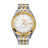 SNKL24K1 Reloj Seiko para Hombre