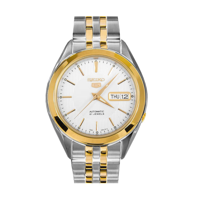 SNKL24K1 Reloj Seiko para Hombre