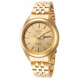 Serie 5 SNKL28K1 Reloj Seiko para Hombre