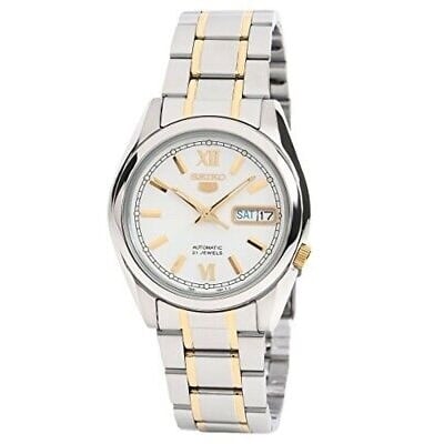 Serie 5 SNKL57K1 Reloj Seiko para Hombre