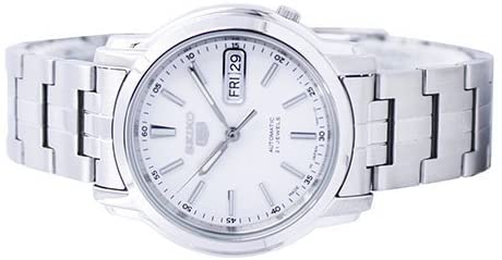 SNKL75K1 Reloj Seiko para Hombre