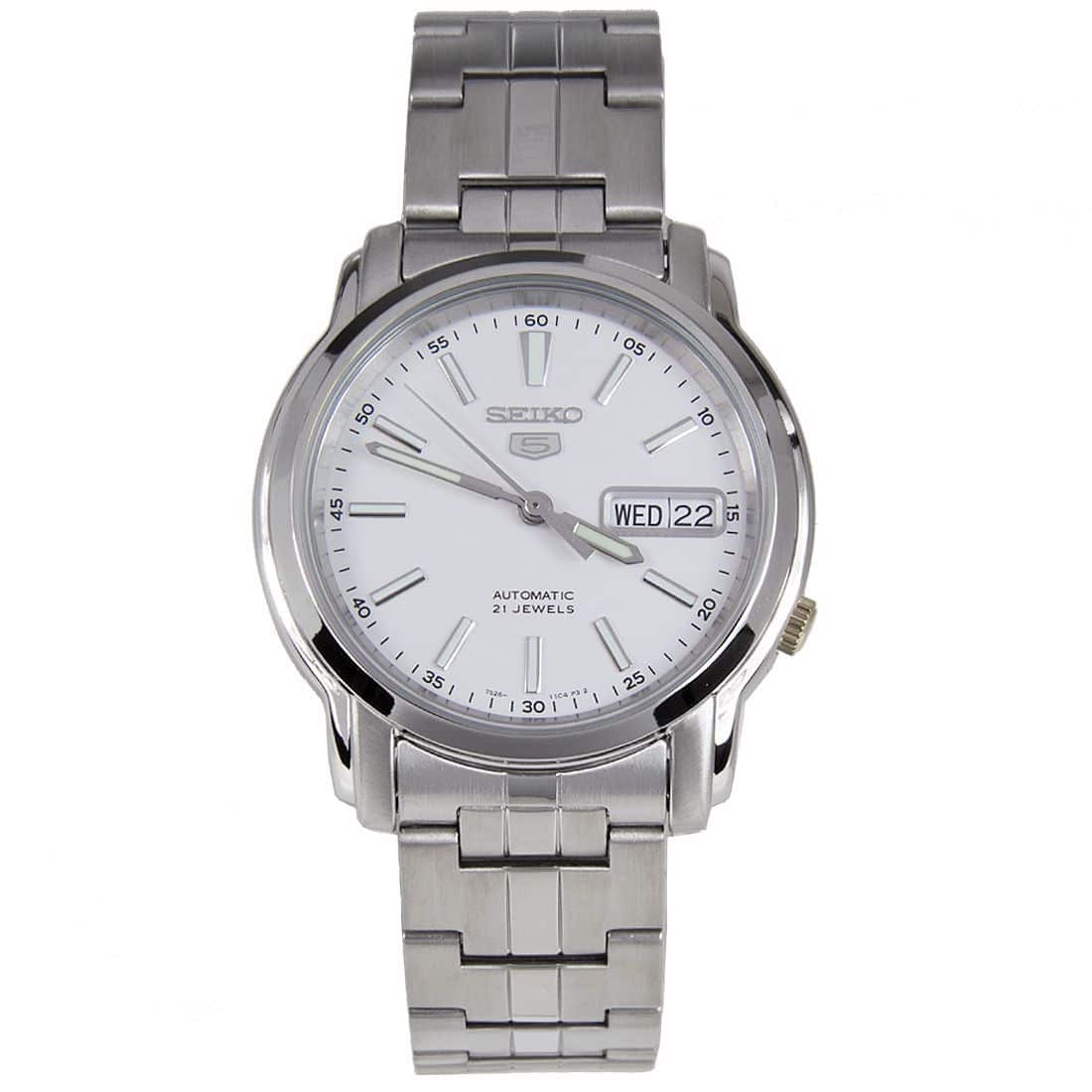 SNKL75K1 Reloj Seiko para Hombre