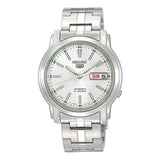 SNKL75K1 Reloj Seiko para Hombre