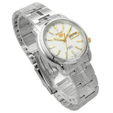 Serie 5 SNKL77K1 Reloj Seiko para Hombre