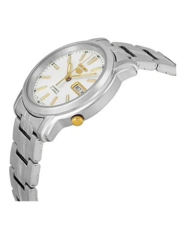 Serie 5 SNKL77K1 Reloj Seiko para Hombre