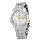 Serie 5 SNKL77K1 Reloj Seiko para Hombre