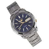 Serie 5 SNKL79 Reloj Seiko para Hombre