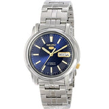 Serie 5 SNKL79 Reloj Seiko para Hombre