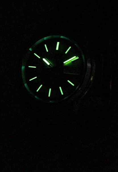 Serie 5 SNKL81 Reloj Seiko para Caballero