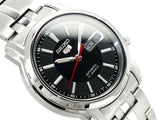 Serie 5 SNKL83K1 Reloj Seiko para Hombre