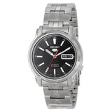 Serie 5 SNKL83K1 Reloj Seiko para Hombre