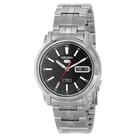 Serie 5 SNKL83K1 Reloj Seiko para Hombre