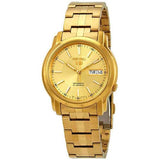 Serie 5 SNKL86K1 Reloj Seiko para Hombre