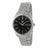 SNKM47K1S Reloj Seiko para Hombre