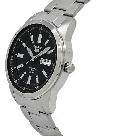 Serie 5 SNKM87K1 Reloj Seiko para Hombre