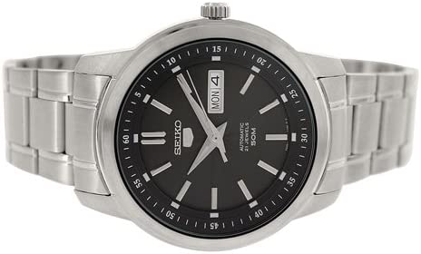 Serie 5 SNKM87K1 Reloj Seiko para Hombre