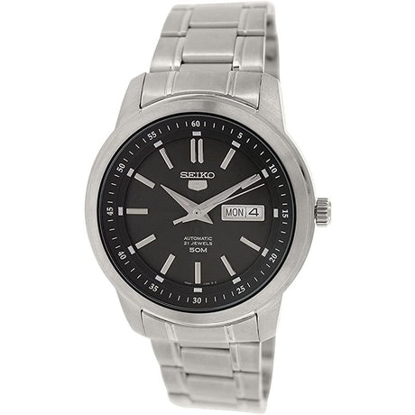 Serie 5 SNKM87K1 Reloj Seiko para Hombre