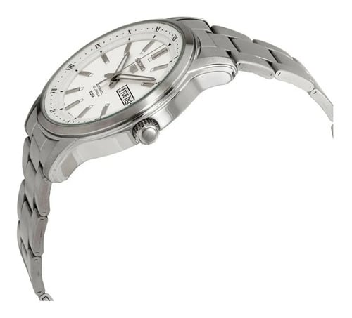 Serie 5 SNKP09K1 Reloj Seiko para Hombre