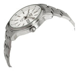 Serie 5 SNKP09K1 Reloj Seiko para Hombre