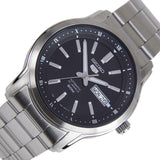 Serie 5 SNKP11K1 reloj Seiko para Hombre