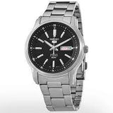 Serie 5 SNKP11K1 reloj Seiko para Hombre