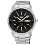 SNKP11K1 Serie 5 reloj Seiko para Hombre Automático