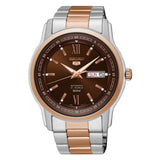 SNKP18K1 Reloj Seiko para Hombre