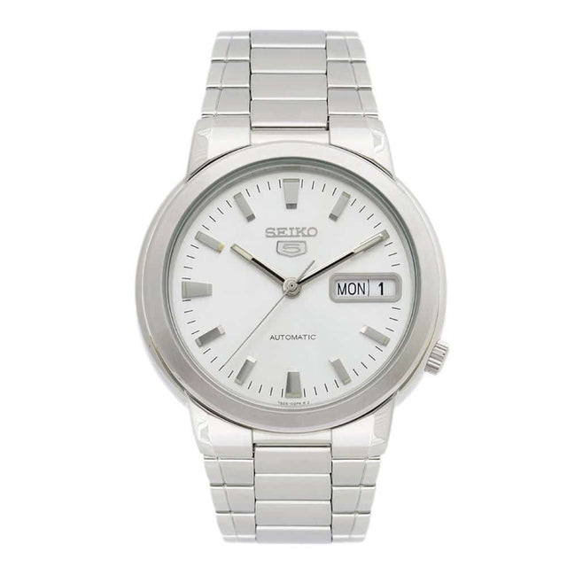 SNXE89K1S Reloj Seiko para Hombre