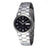 SNXE99K1S Reloj Seiko para Hombre