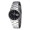 SNXE99K1S Reloj Seiko para Hombre