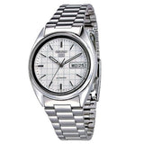 Serie 5 SNXF05K1 Reloj Seiko para Caballero