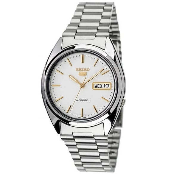 SNXG47K1 Reloj Seiko para Hombre